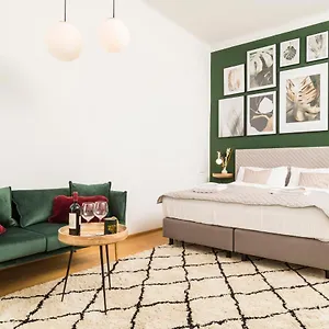 https://mintnaschmarkt-premium-apartments.vienna-besthotels.com