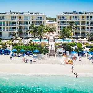 Windsong On The Reef 4* Grace Bay