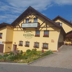 https://pension-am-buchenacker-wimmer.com-bavaria.com