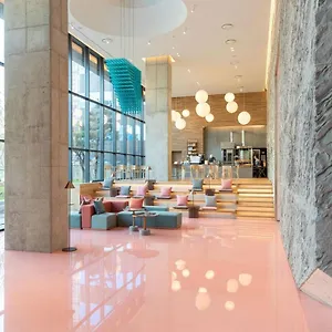 Ryse, Autograph Collection By Marriott 4* Seoel