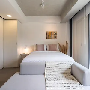 Charlie Onze22 Madalena São Paulo