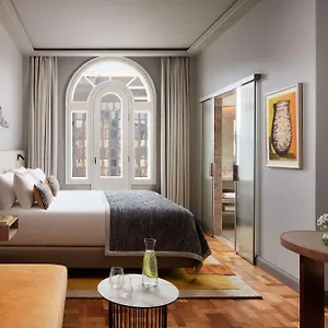 https://nh-collection-grand-hansa.tophotelshelsinki.com
