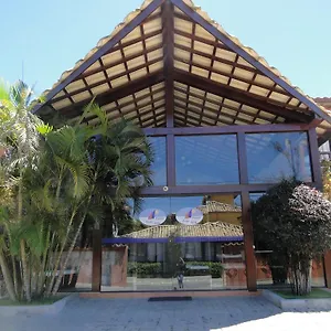 Bella Inn Búzios