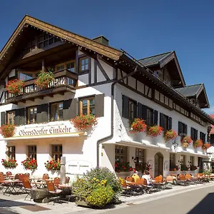 https://oberstdorfer-einkehr.com-bavaria.com