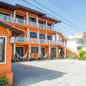 Residencial Maria Antonia Apartamento Governador Celso Ramos