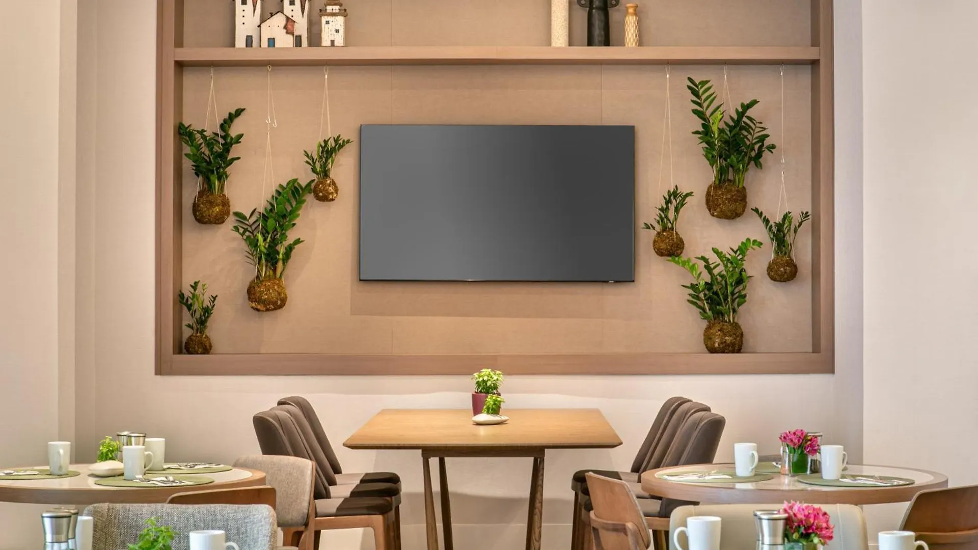 *****  Melia Jardim Europa Hotel Sao Paulo Brazil