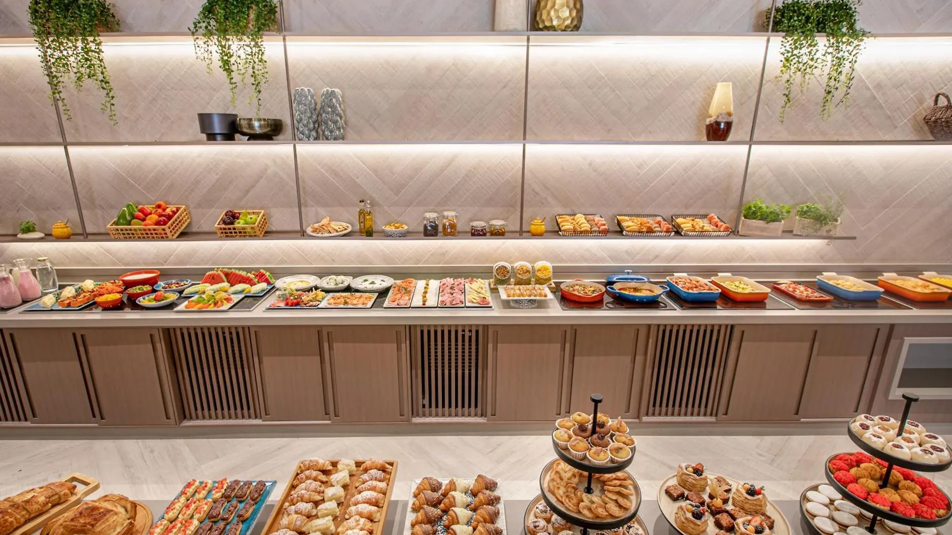 Melia Jardim Europa Hotel Sao Paulo